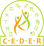 Logo CEDER
